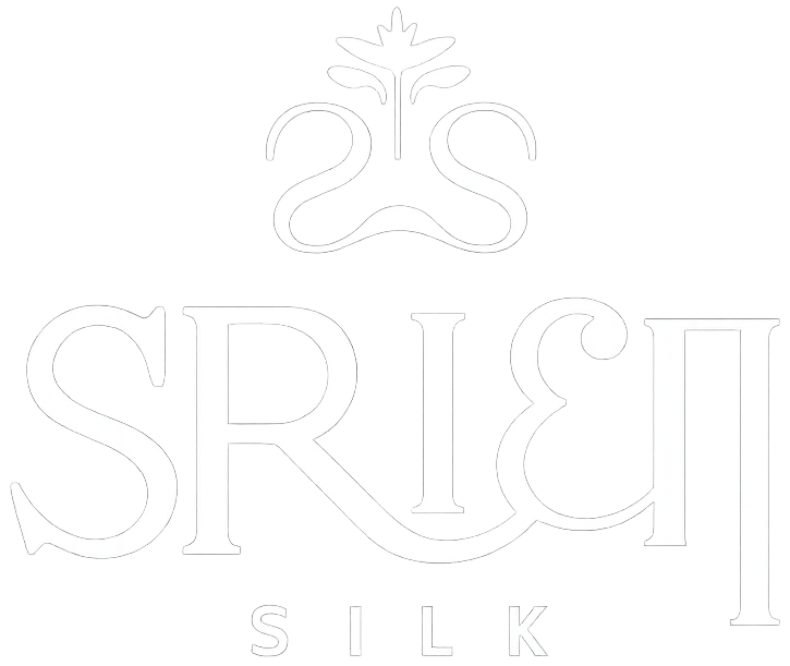Sridhasilk