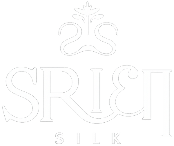 Sridha Silk