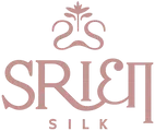 Sridha Silk